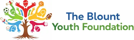 The Blount Youth Foundation